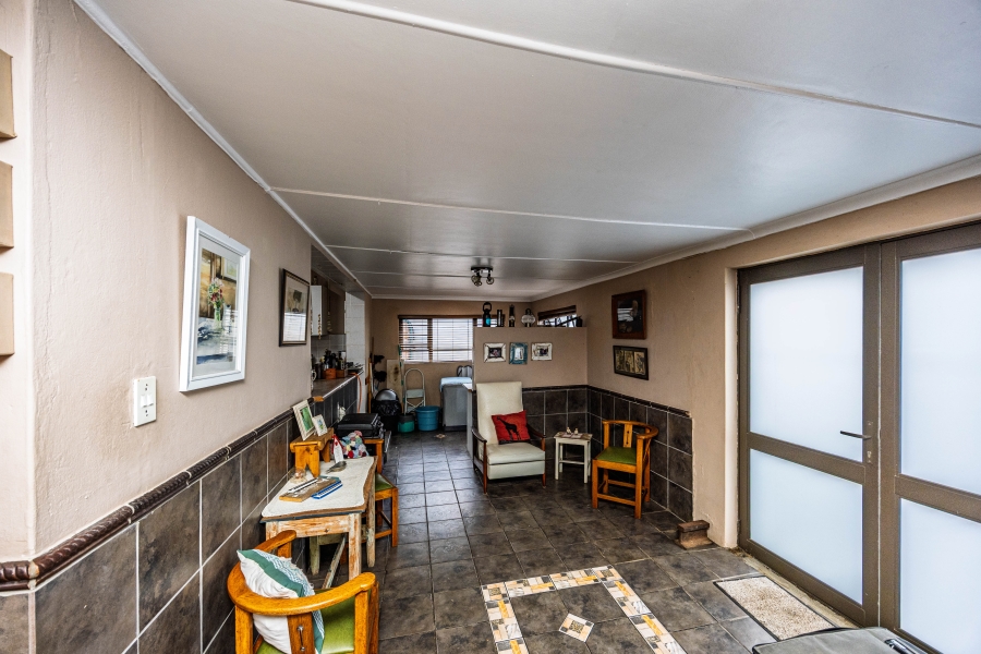 3 Bedroom Property for Sale in Nahoon Eastern Cape